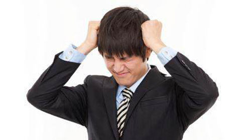 ƫͷʹ֢״ ���Ԥ��ƫͷʹ����